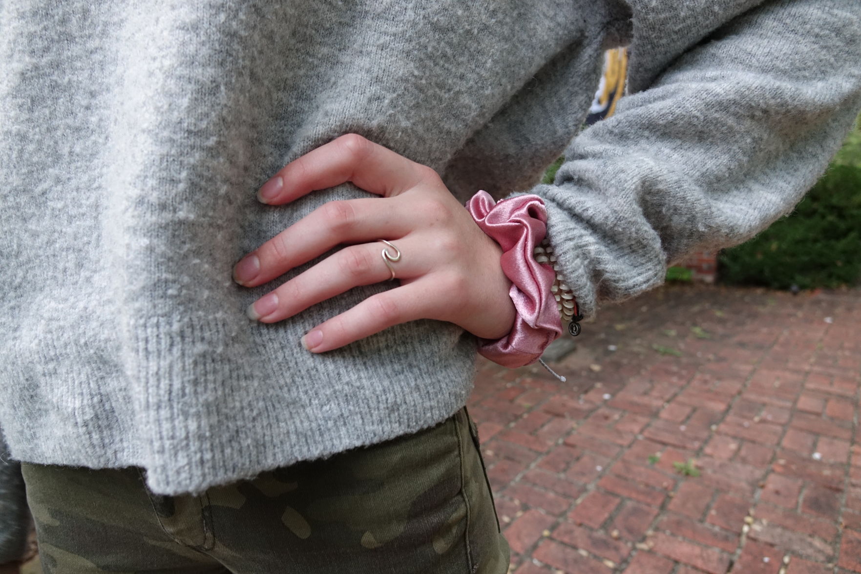 Pink.JPG